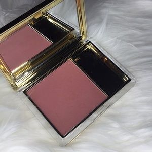 estee lauder rebel rose blush